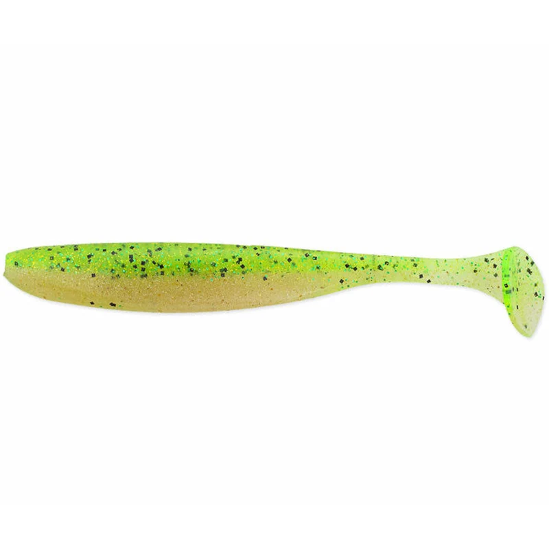 Easy Shiner 6,5" (16,5 cm)