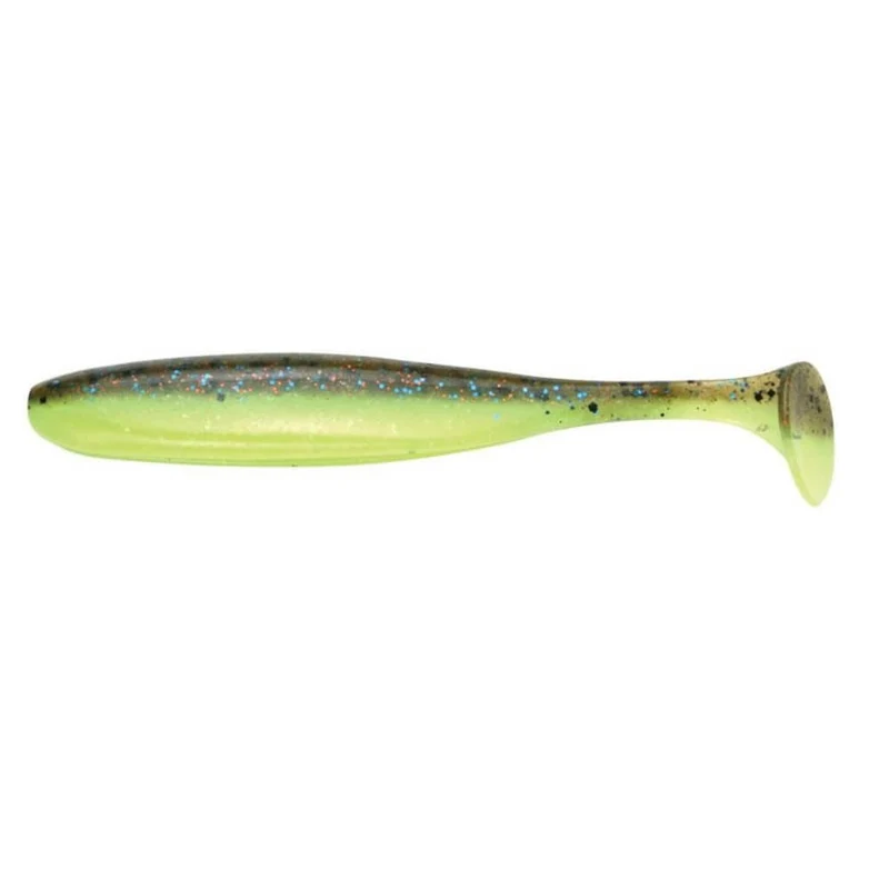 Easy Shiner 3,5" (8,5 cm)