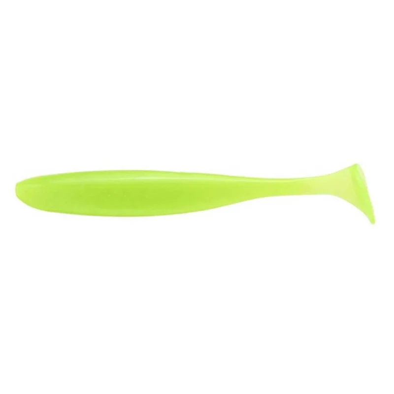 Easy Shiner 3,5" (8,5 cm)