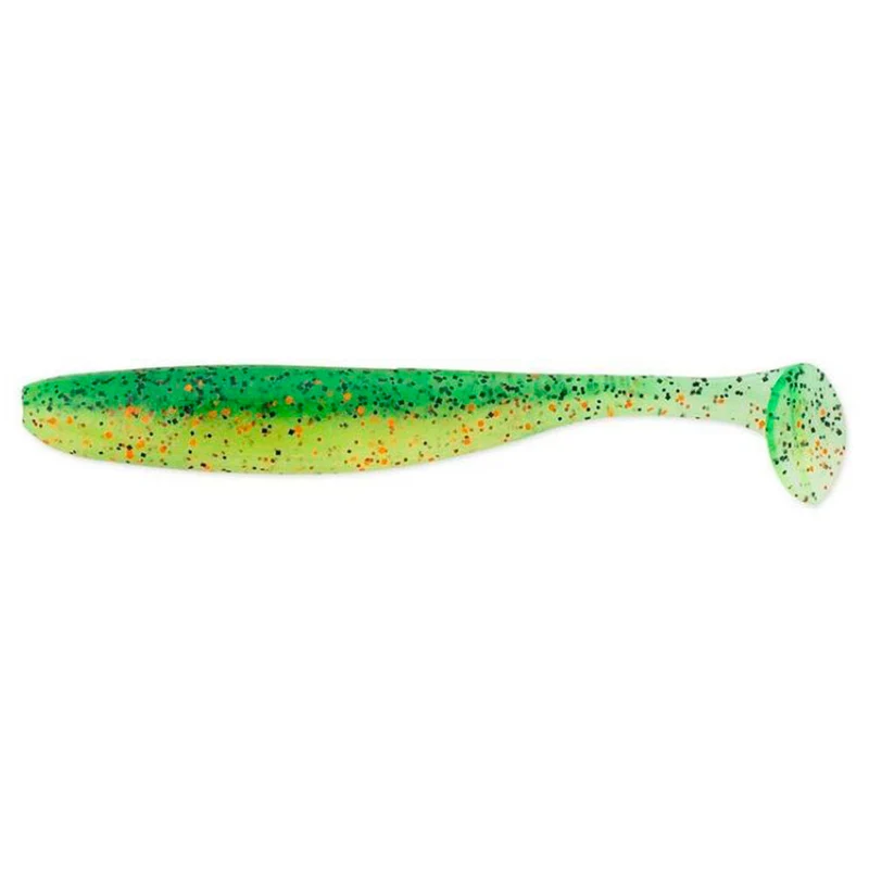 Easy Shiner 6,5" (16,5 cm)