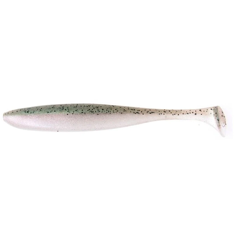 Easy Shiner 6,5" (16,5 cm)