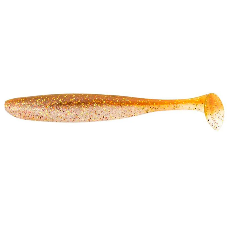 Easy Shiner 6,5" (16,5 cm)