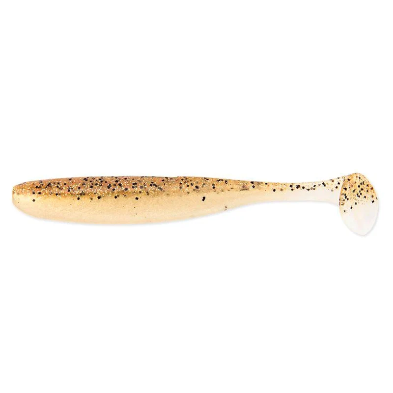 Easy Shiner 6,5" (16,5 cm)