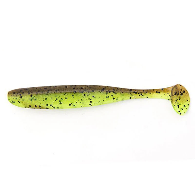 Easy Shiner 6,5" (16,5 cm)