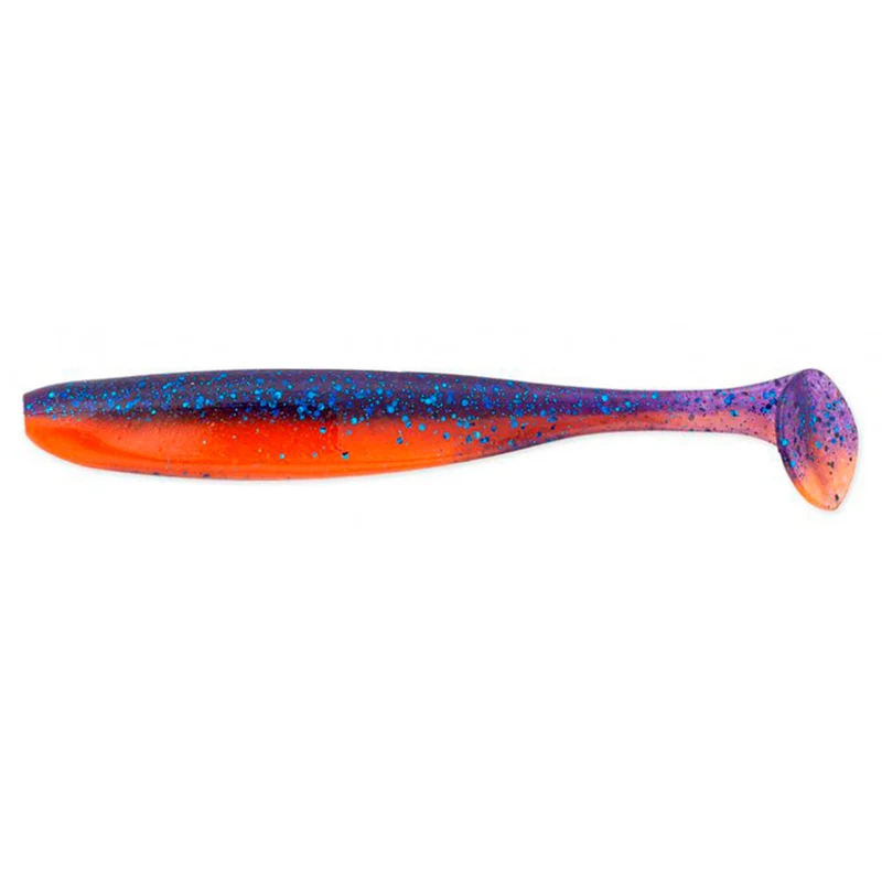 Easy Shiner 6,5" (16,5 cm)