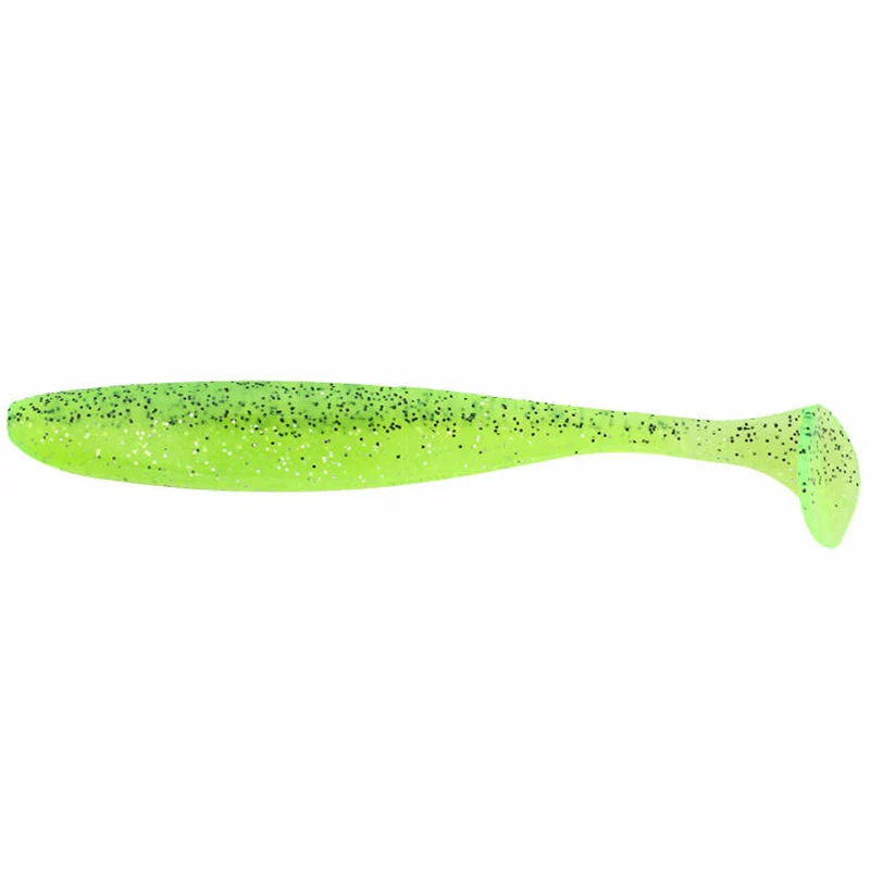 Easy Shiner 6,5" (16,5 cm)