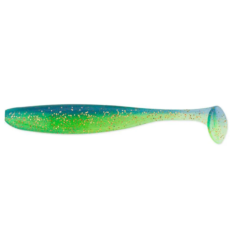 Easy Shiner 6,5" (16,5 cm)