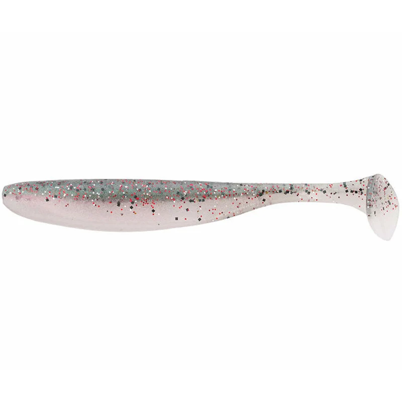 Easy Shiner 6,5" (16,5 cm)
