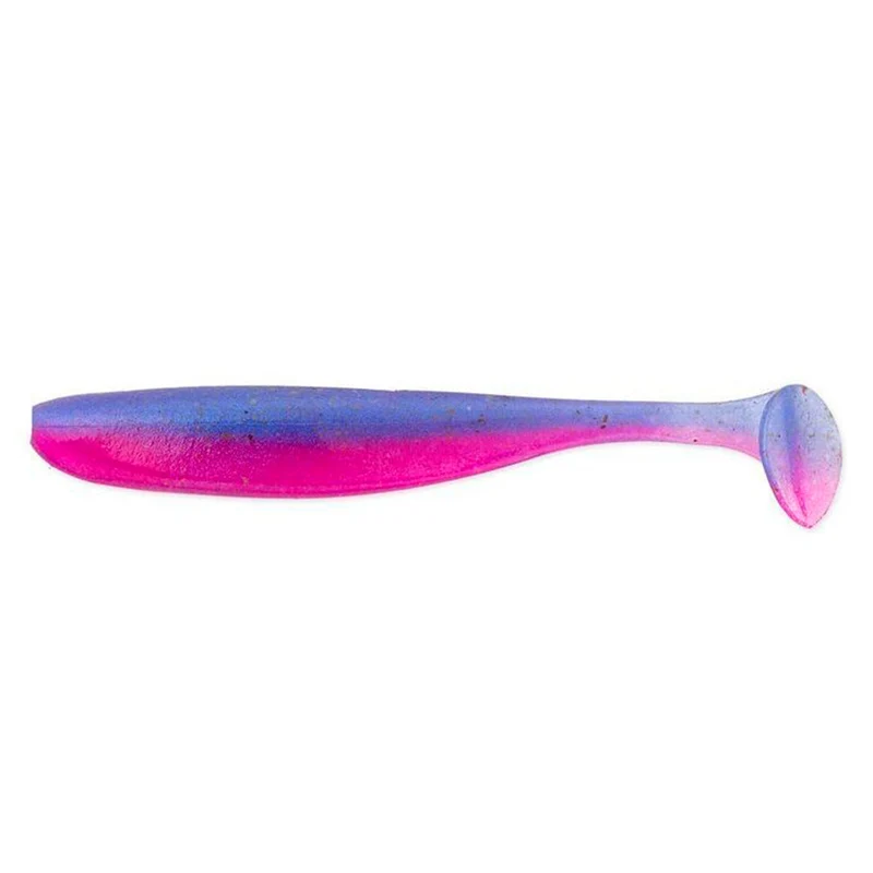 Easy Shiner 6,5" (16,5 cm)