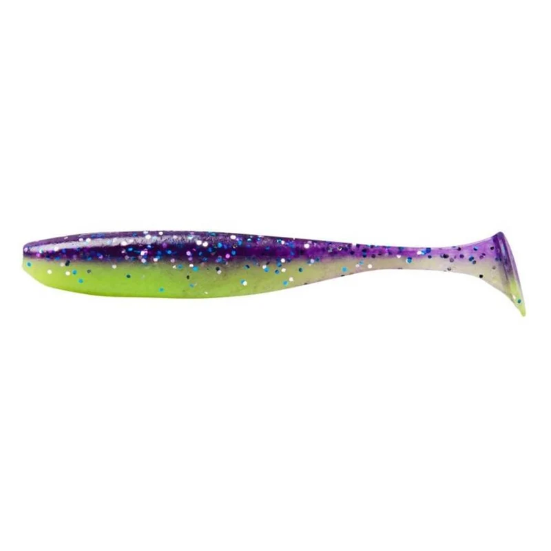 Easy Shiner 3,5" (8,5 cm)
