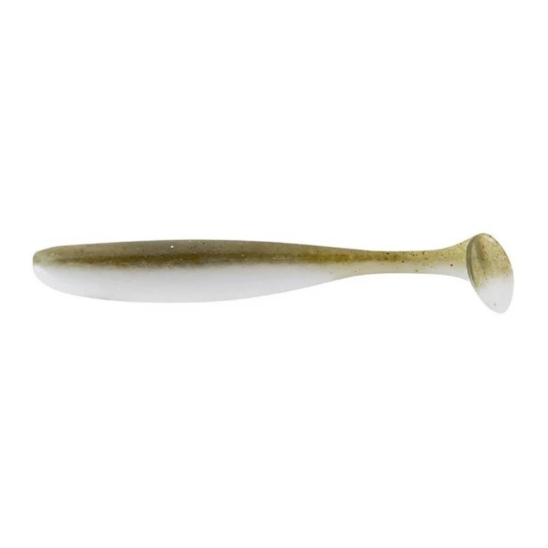Easy Shiner 3,5" (8,5 cm)