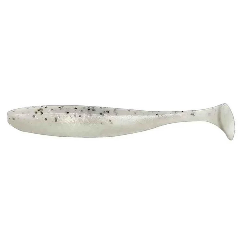 Easy Shiner 3,5" (8,5 cm)