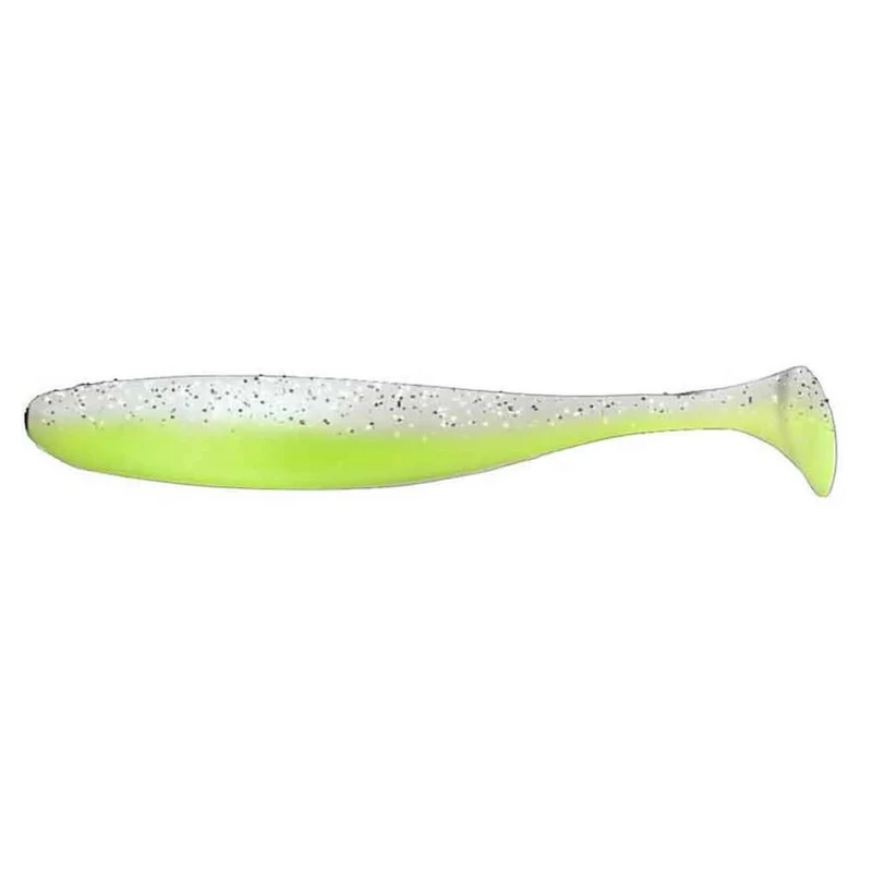 Easy Shiner 3,5" (8,5 cm)