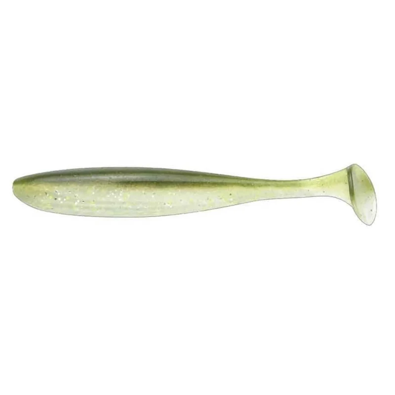 Easy Shiner 3,5" (8,5 cm)