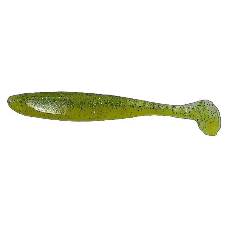 Easy Shiner 3,5" (8,5 cm)