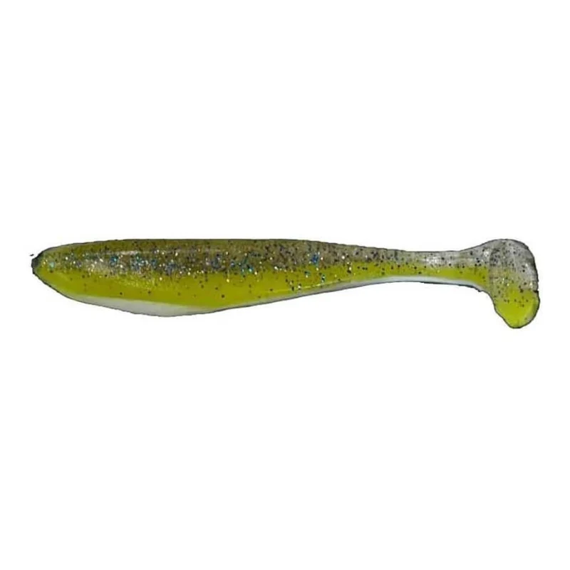 Easy Shiner 3,5" (8,5 cm)