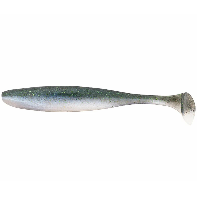 Easy Shiner 6,5" (16,5 cm)