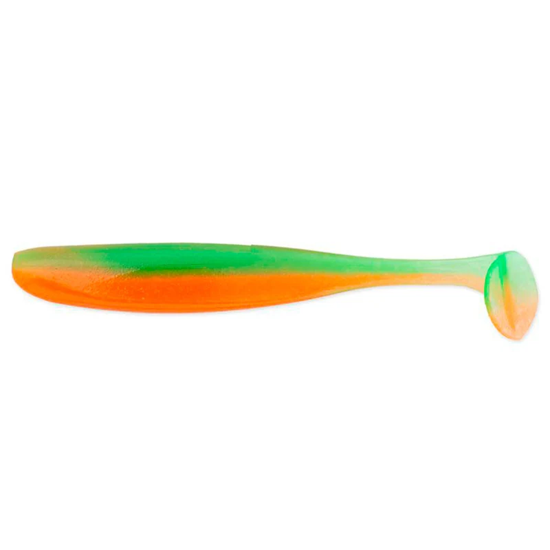 Easy Shiner 6,5" (16,5 cm)