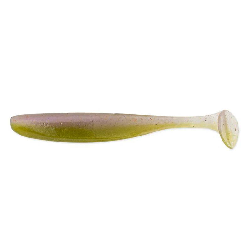 Easy Shiner 6,5" (16,5 cm)