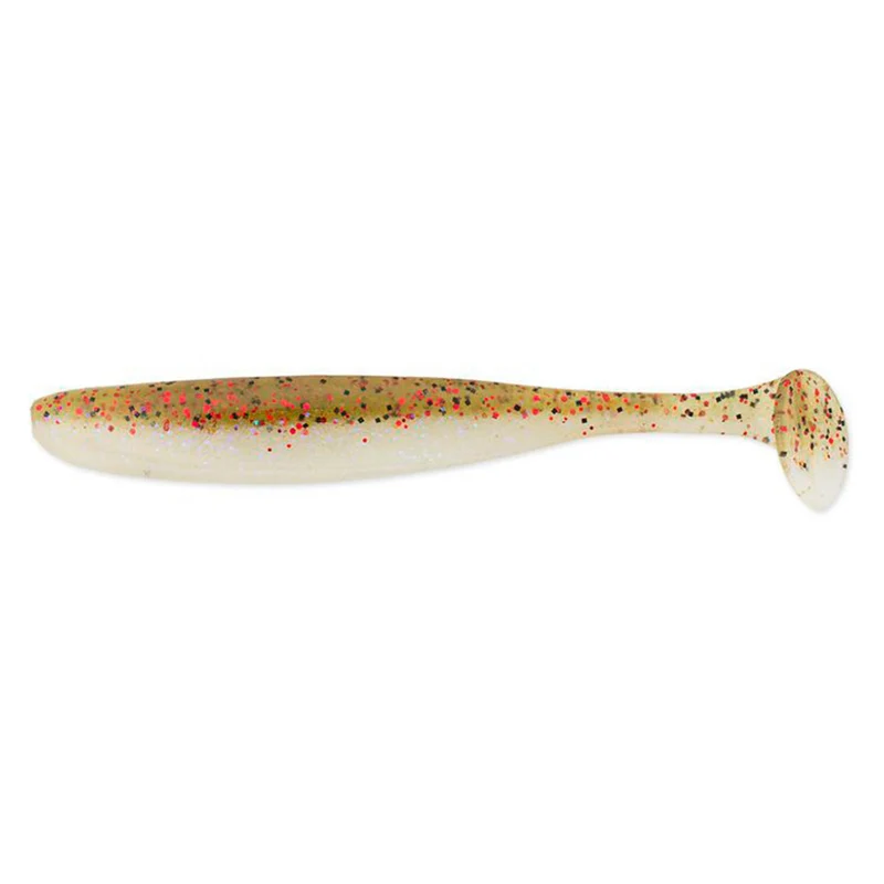 Easy Shiner 6,5" (16,5 cm)