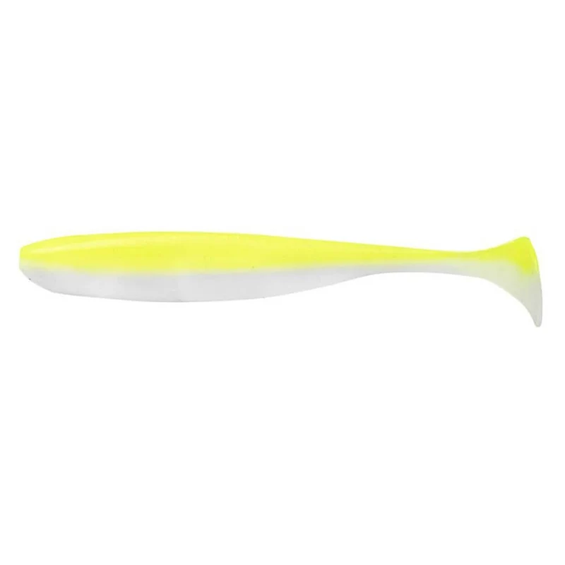 Easy Shiner 3,5" (8,5 cm)
