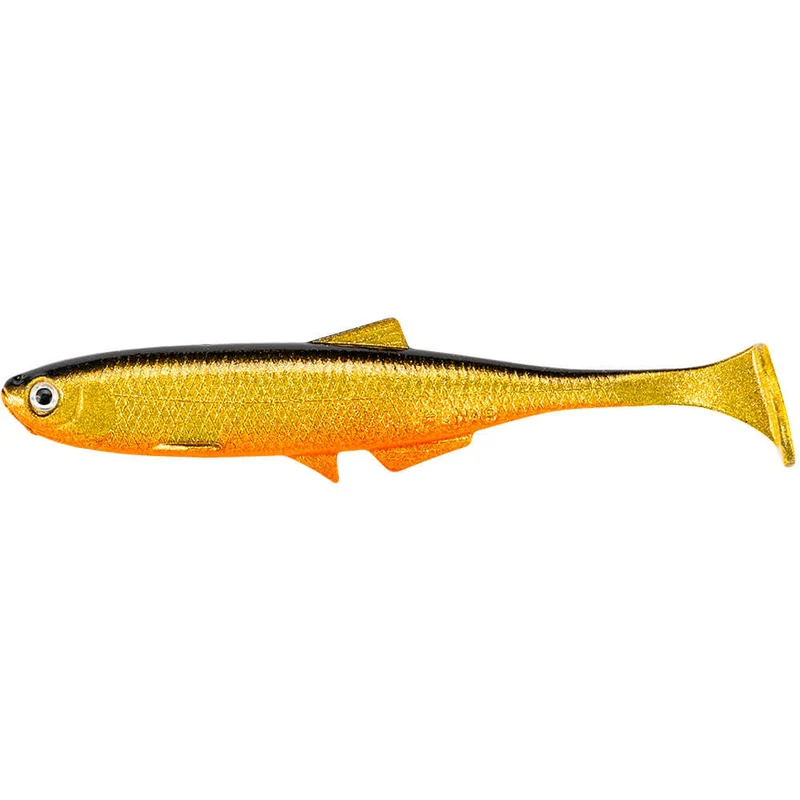 KØFI Bleak Shad 9 cm (KÖFI)
