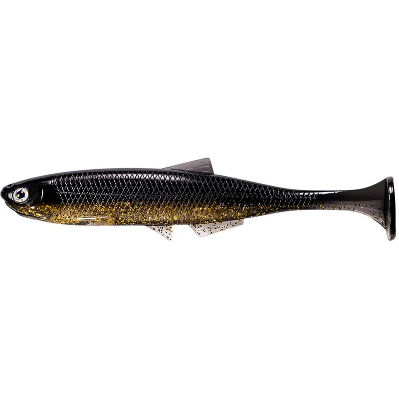 KØFI Bleak Shad 9 cm (KÖFI)