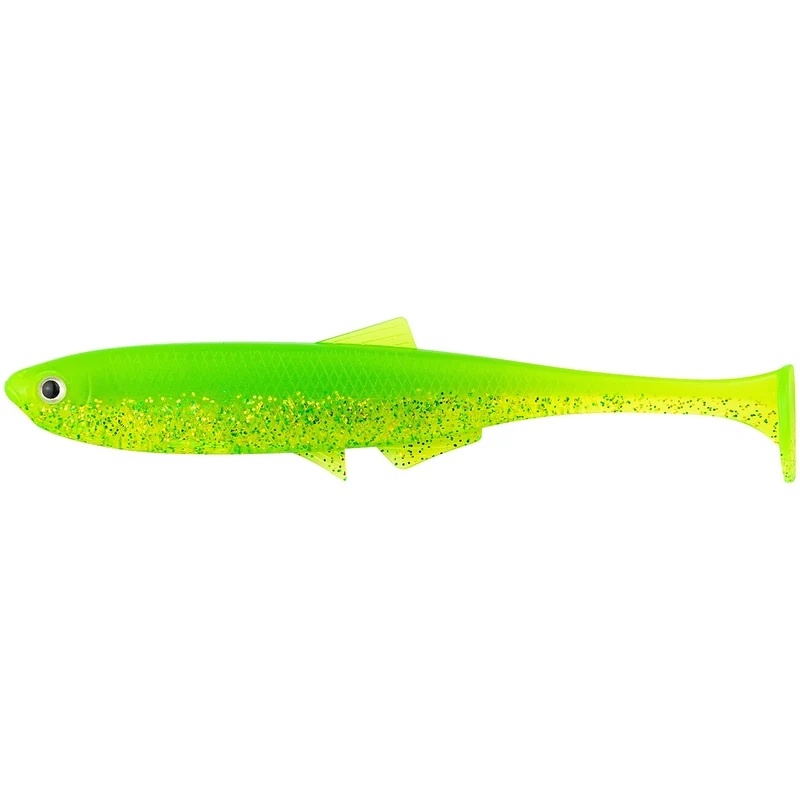 KØFI Bleak Shad 9 cm (KÖFI)