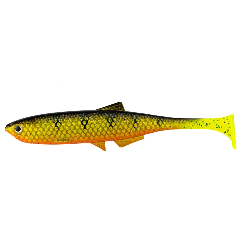 KØFI Bleak Shad 9 cm (KÖFI)