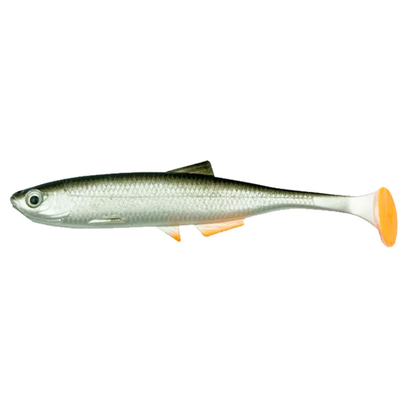 KØFI Bleak Shad 9 cm (KÖFI)