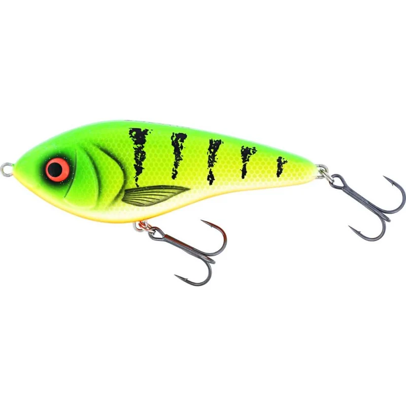 Swim Glidebait 12 cm / 53 g (Suspending)