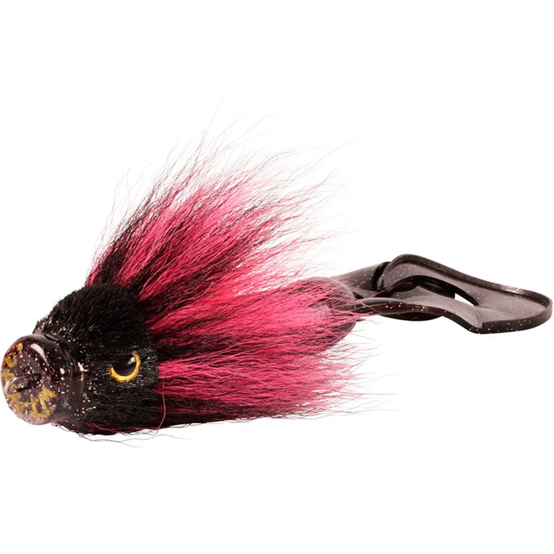 Miuras Mouse 23 cm
