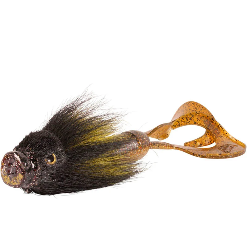 Miuras Mouse 23 cm