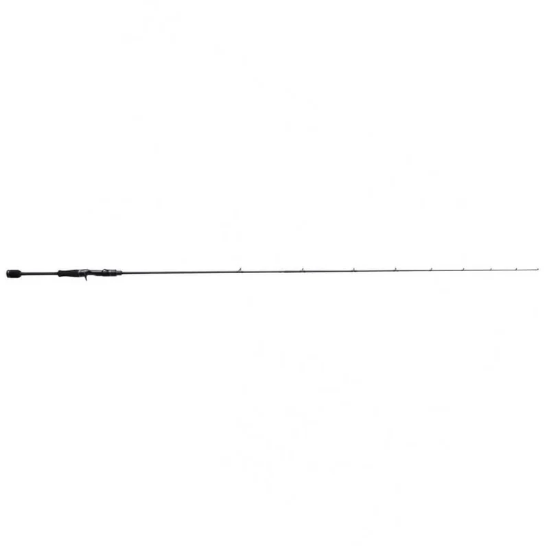Cherry Picker C198 / 3-21 g