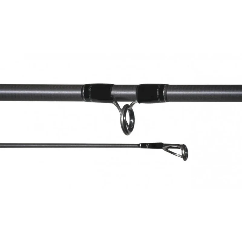 Cherry Picker C198 / 3-21 g
