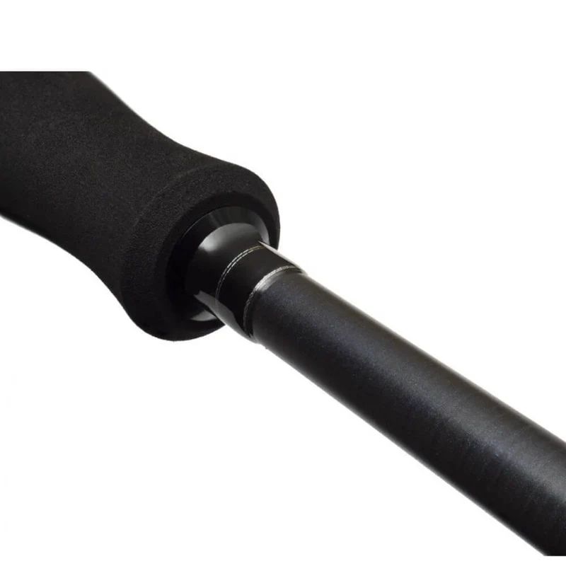 Cherry Picker C198 / 3-21 g