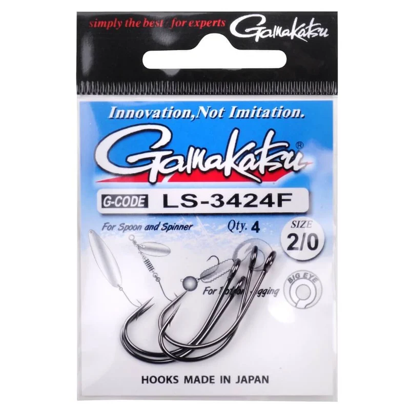 LS-3424F