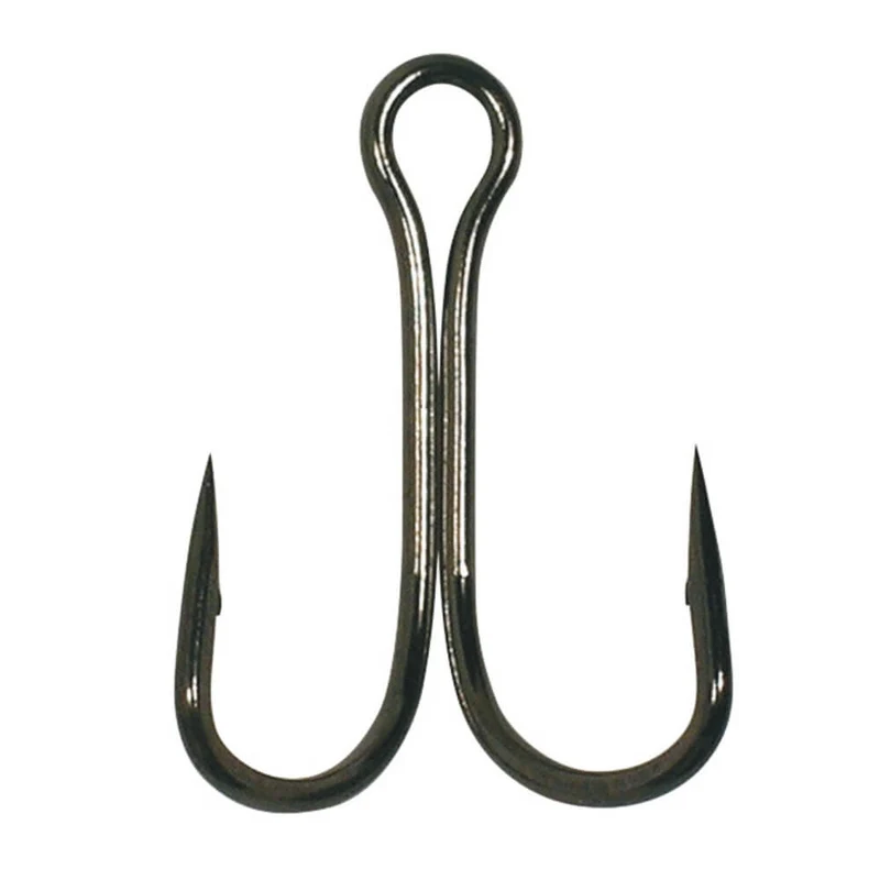 Hook Double 21 NS