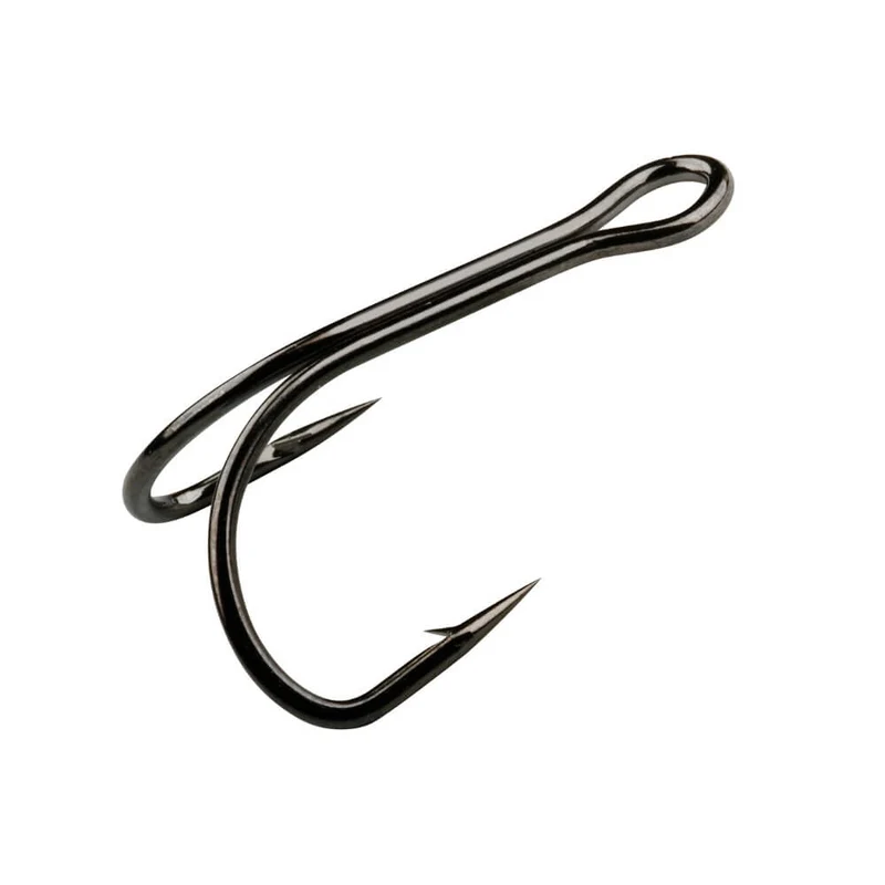 Hook Double 21 NS