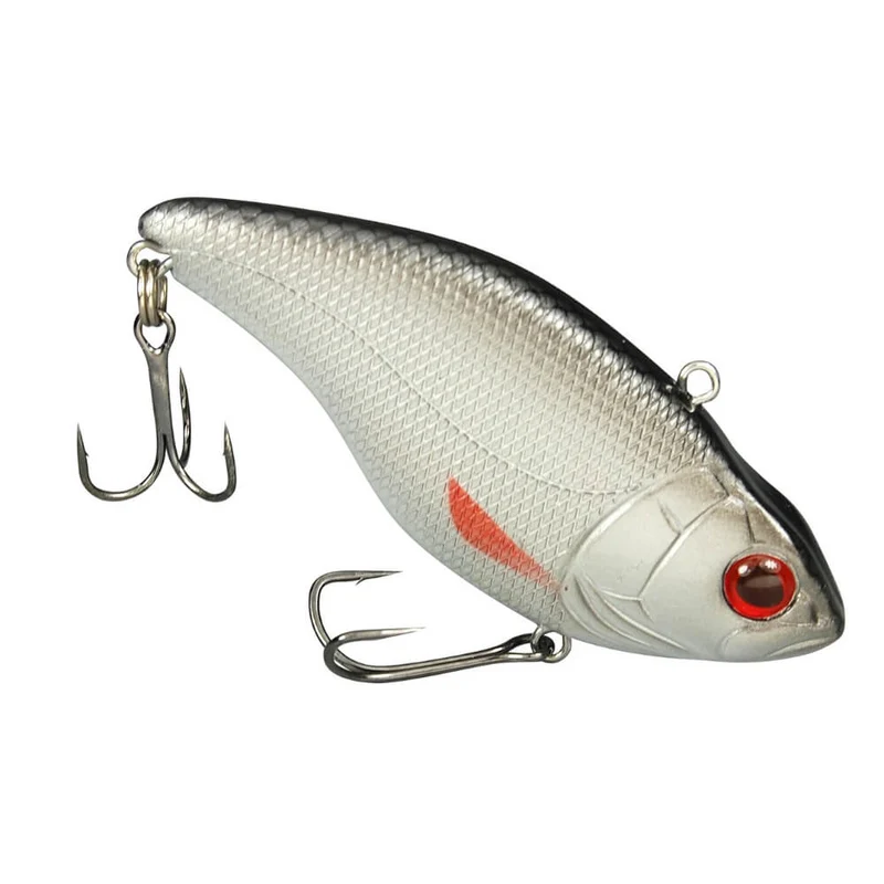 Hook Double 21 NS