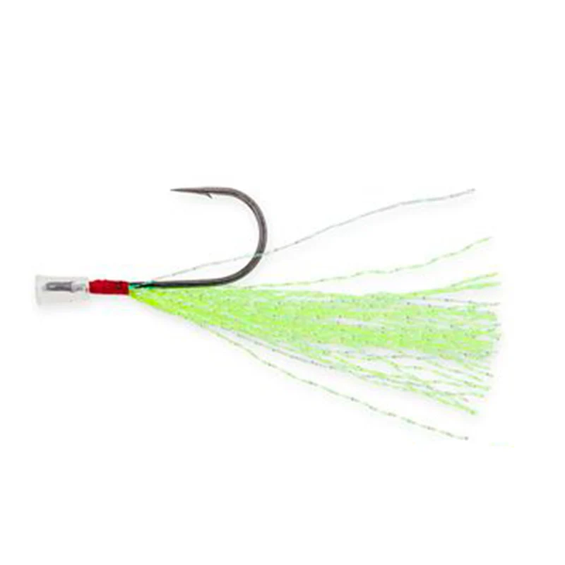 Trailer Hook Chaser TH-III