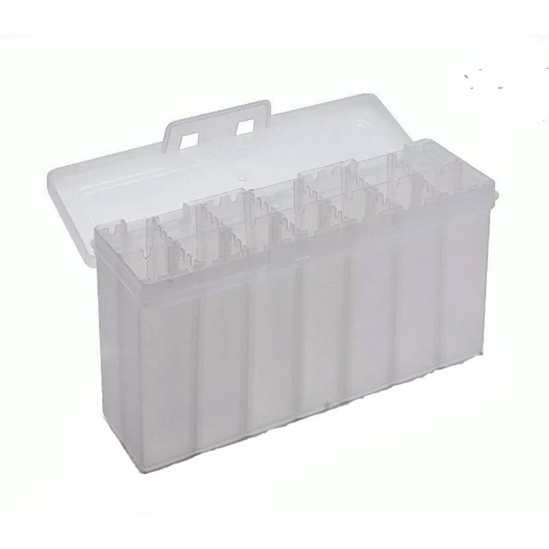 Spinnerbait & Hardbait Box