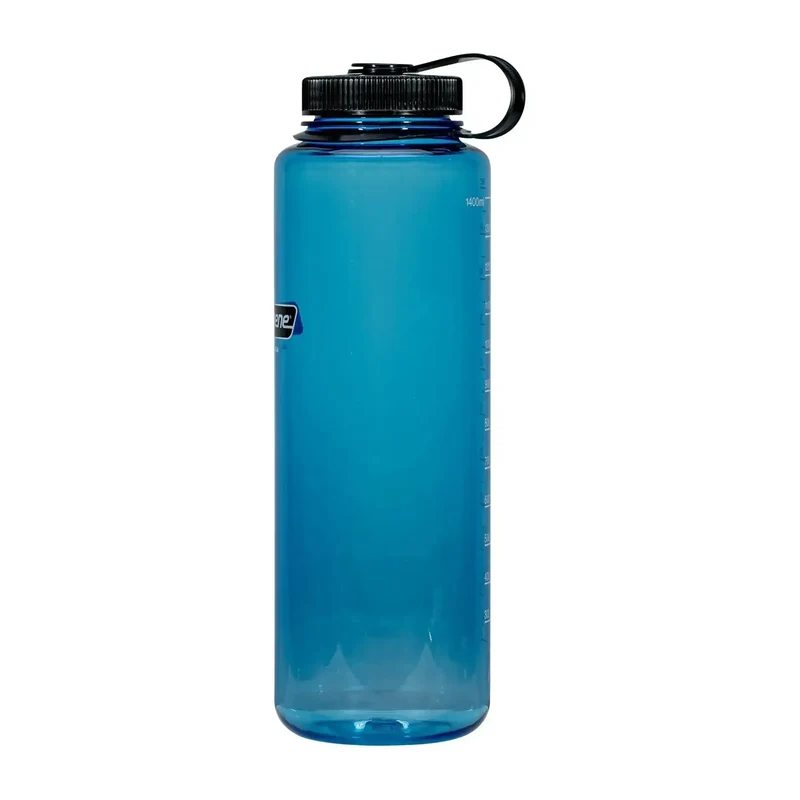 Trinkflasche Weithals Silo Sustain 1.5 L