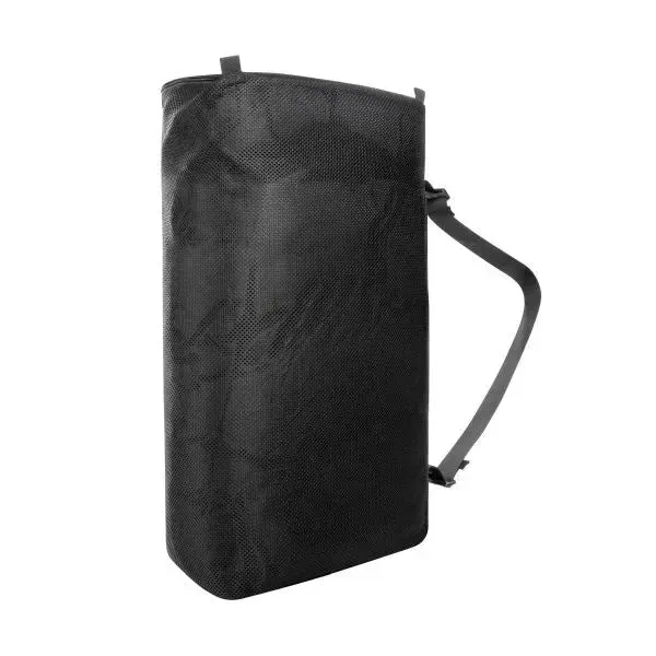 Netztasche TT Evidence Bag L