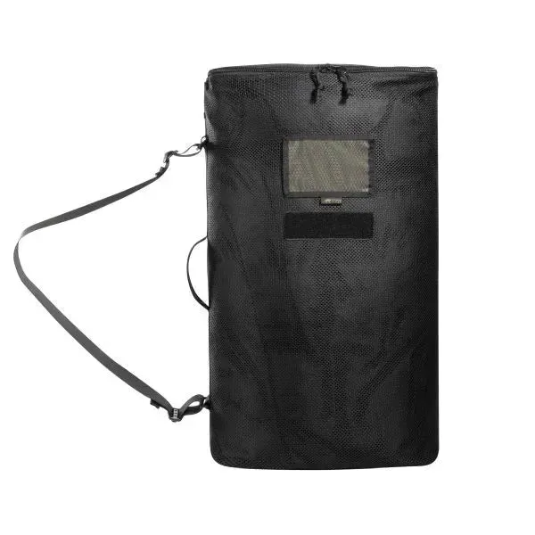Netztasche TT Evidence Bag L