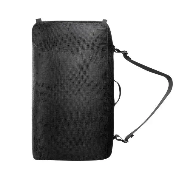 Netztasche TT Evidence Bag L