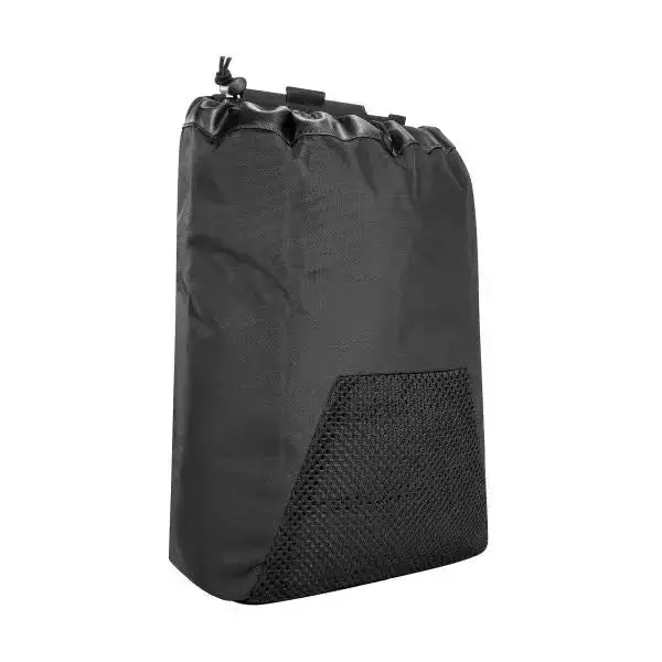 Depot-Sack Dump Pouch Anfibia