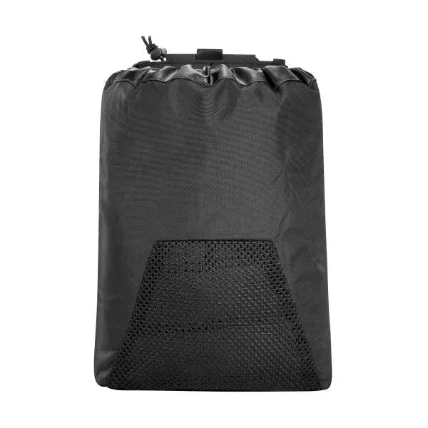 Depot-Sack Dump Pouch Anfibia