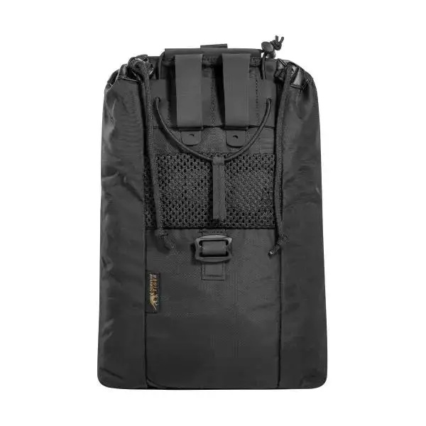 Depot-Sack Dump Pouch Anfibia