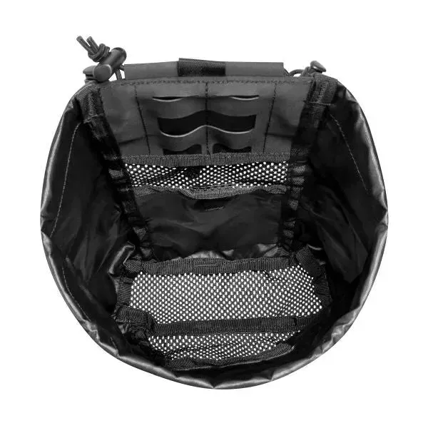 Depot-Sack Dump Pouch Anfibia